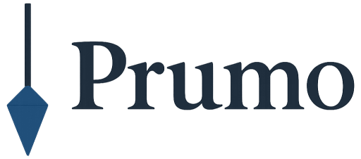 Prumo